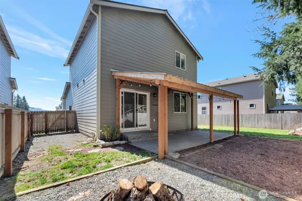 $499,950 | 31723 120th Street Southeast, Sultan, WA 98294