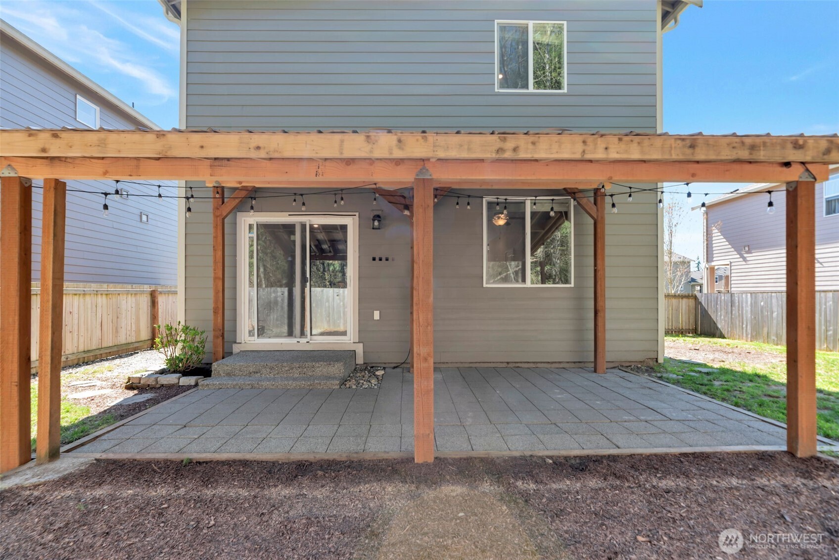 31723 120th Street Southeast Sultan, WA 98294 - Photo 20 of 27