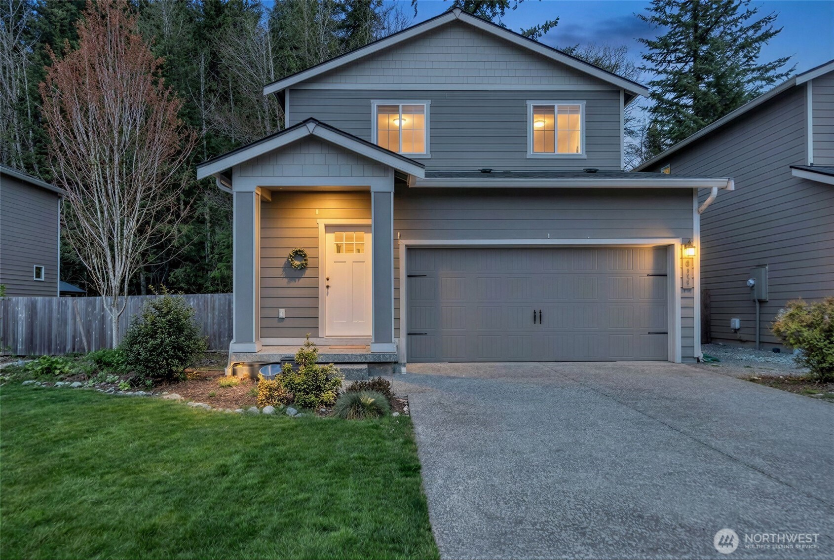 31723 120th Street Southeast Sultan, WA 98294 - Photo 2 of 27