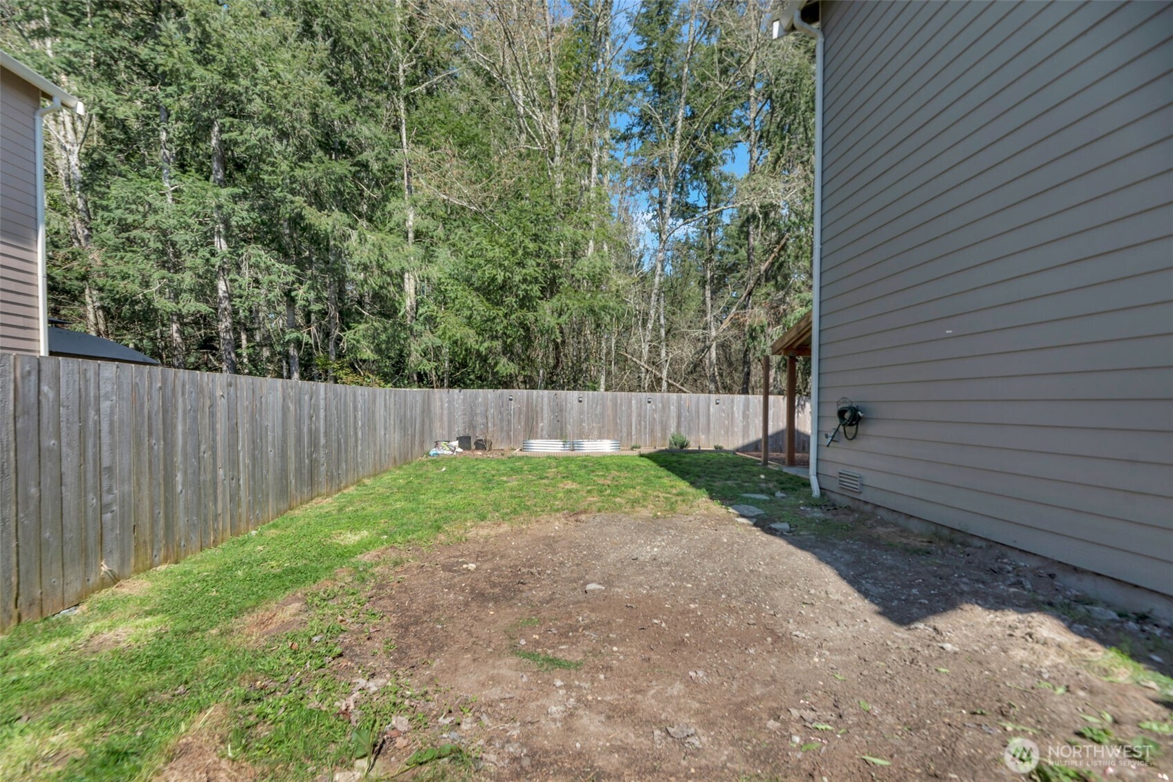 31723 120th Street Southeast Sultan, WA 98294 - Photo 24 of 27