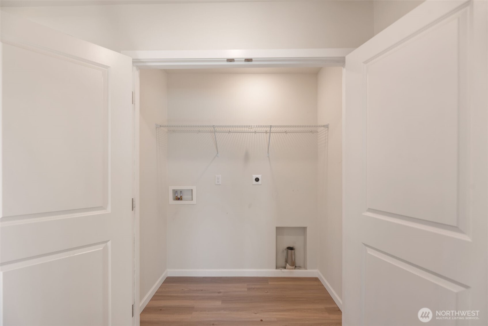 31723 120th Street Southeast Sultan, WA 98294 - Photo 26 of 27 a view of a closet