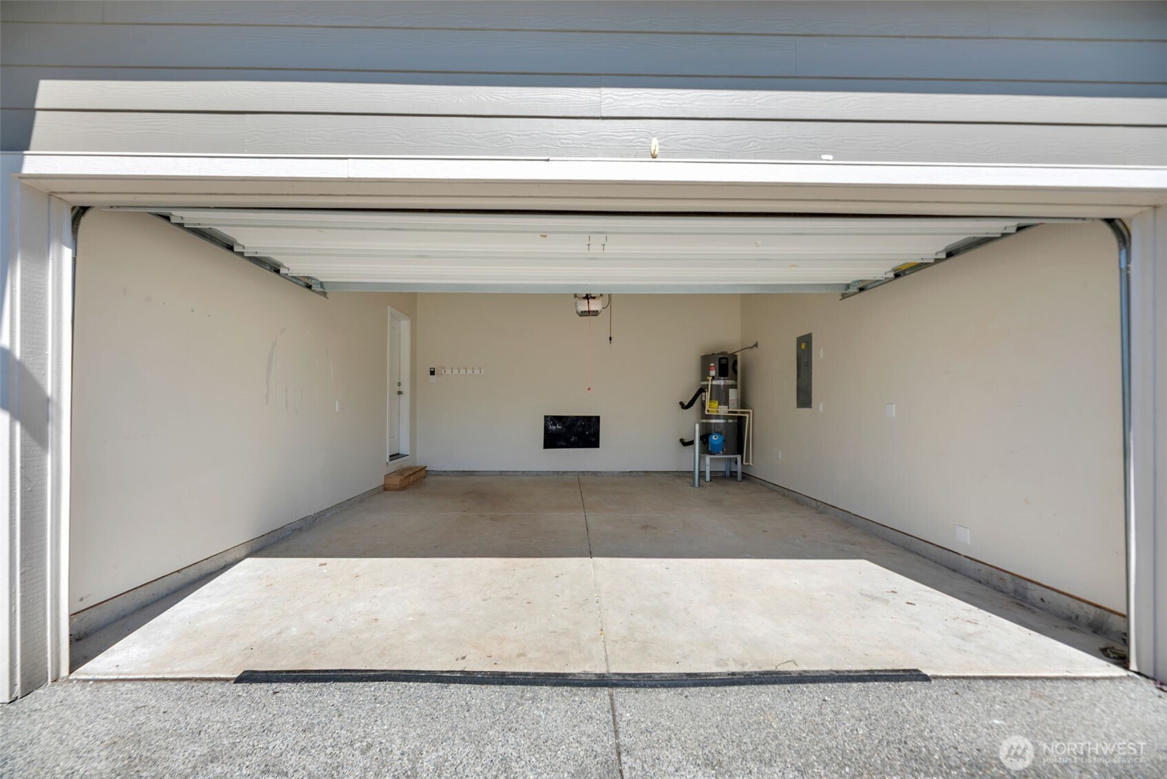 31723 120th Street Southeast Sultan, WA 98294 - Photo 27 of 27 a view of garage