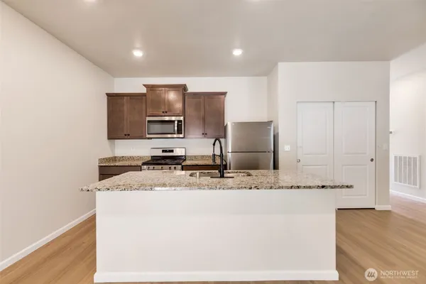 $499,950 | 31723 120th Street Southeast, Sultan, WA 98294