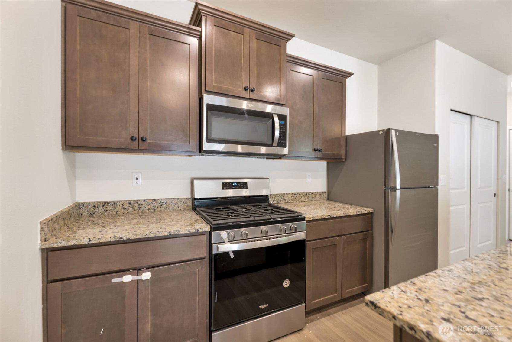 31723 120th Street Southeast Sultan, WA 98294 - Photo 7 of 27