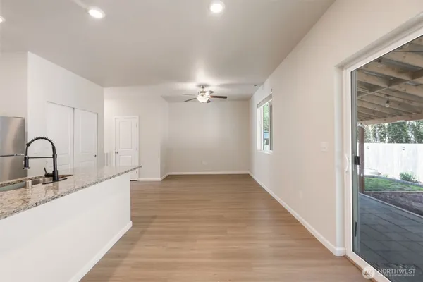 $499,950 | 31723 120th Street Southeast, Sultan, WA 98294