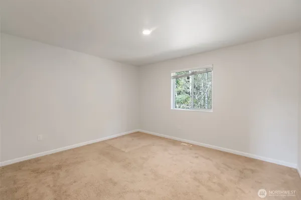 $499,950 | 31723 120th Street Southeast, Sultan, WA 98294