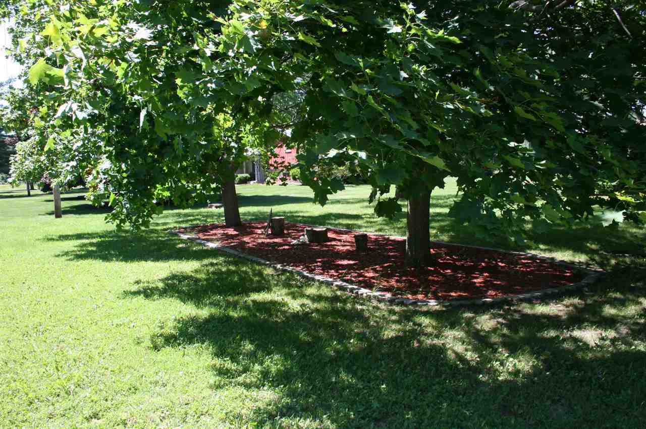 5466 Calkins Road Flint, MI 48532 - Photo 26 of 28