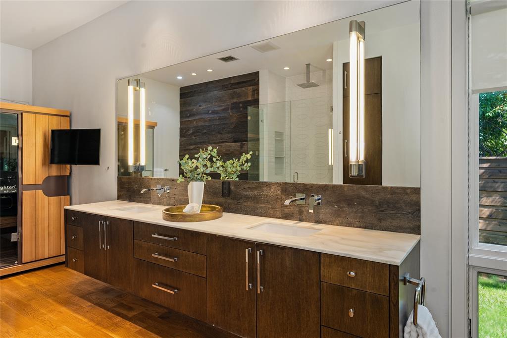11438 East Ricks Circle Dallas, TX 75230 - Photo 20 of 39 Gallery Image 20