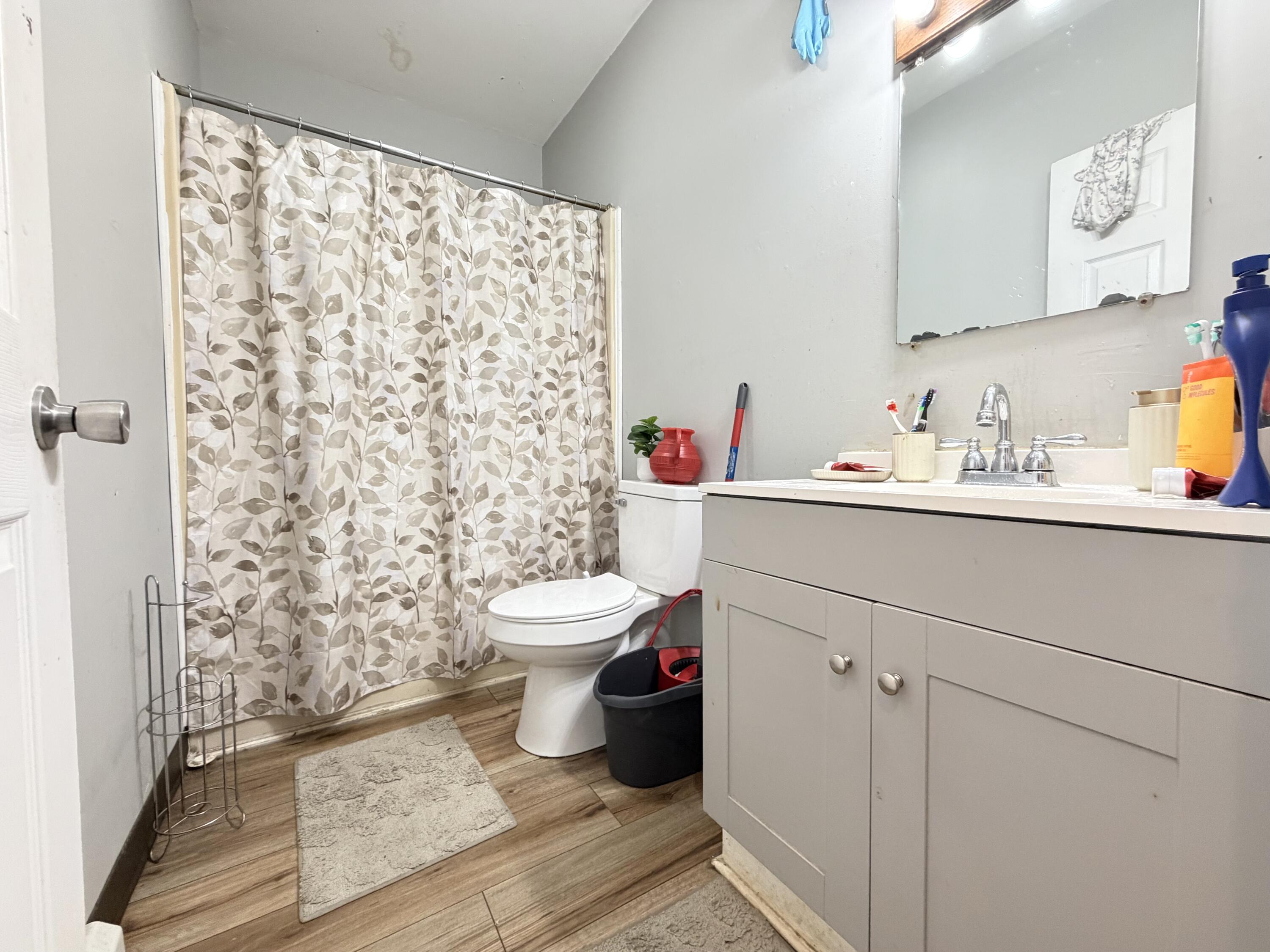 2 Oak Street Auburn, ME 04210 - Photo 62 of 92 Unit 3 10