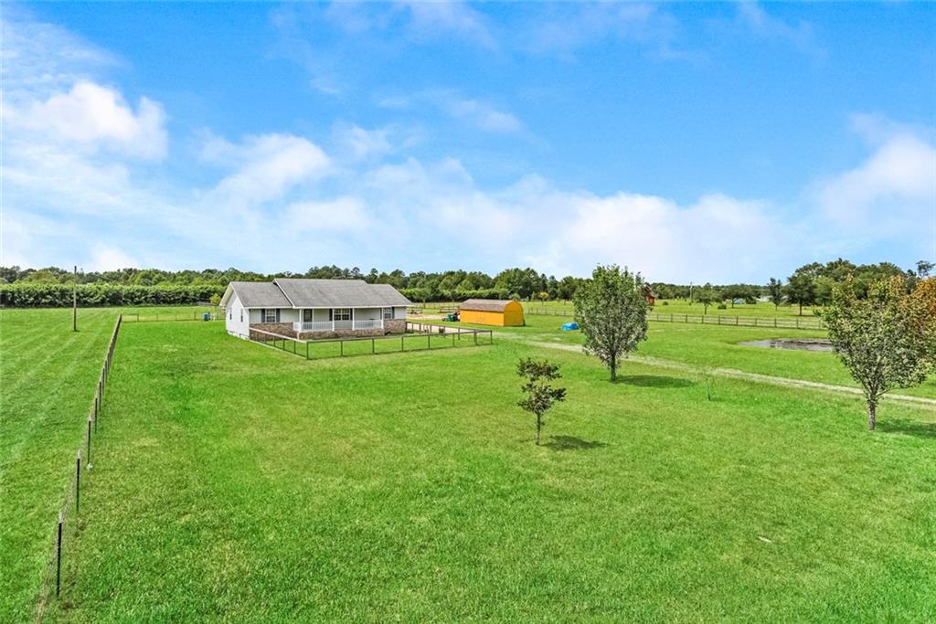 51205 Turnpike Road Folsom, LA 70437 - Photo 1 of 23 Gallery Image 1