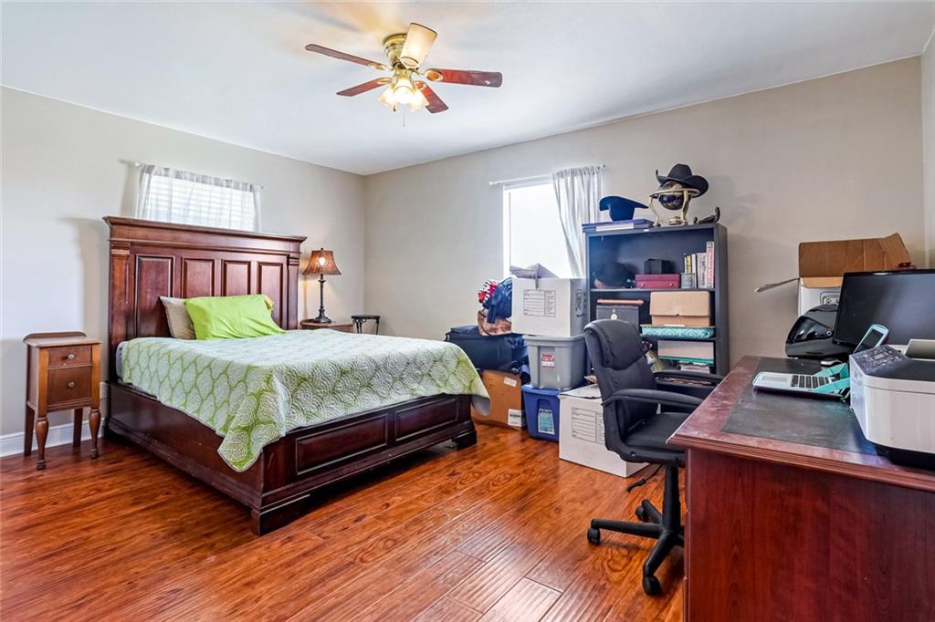 51205 Turnpike Road Folsom, LA 70437 - Photo 11 of 23 Gallery Image 11