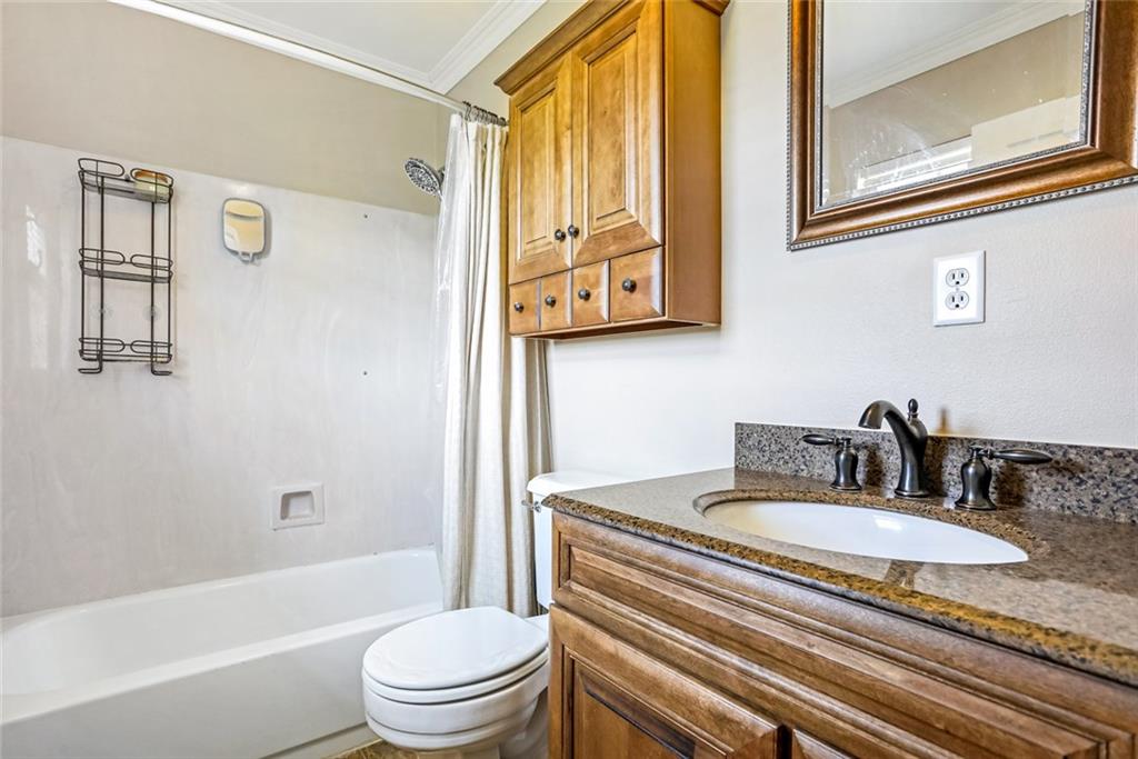 51205 Turnpike Road Folsom, LA 70437 - Photo 12 of 23 Gallery Image 12