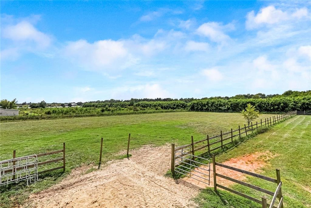 51205 Turnpike Road Folsom, LA 70437 - Photo 18 of 23 Gallery Image 18