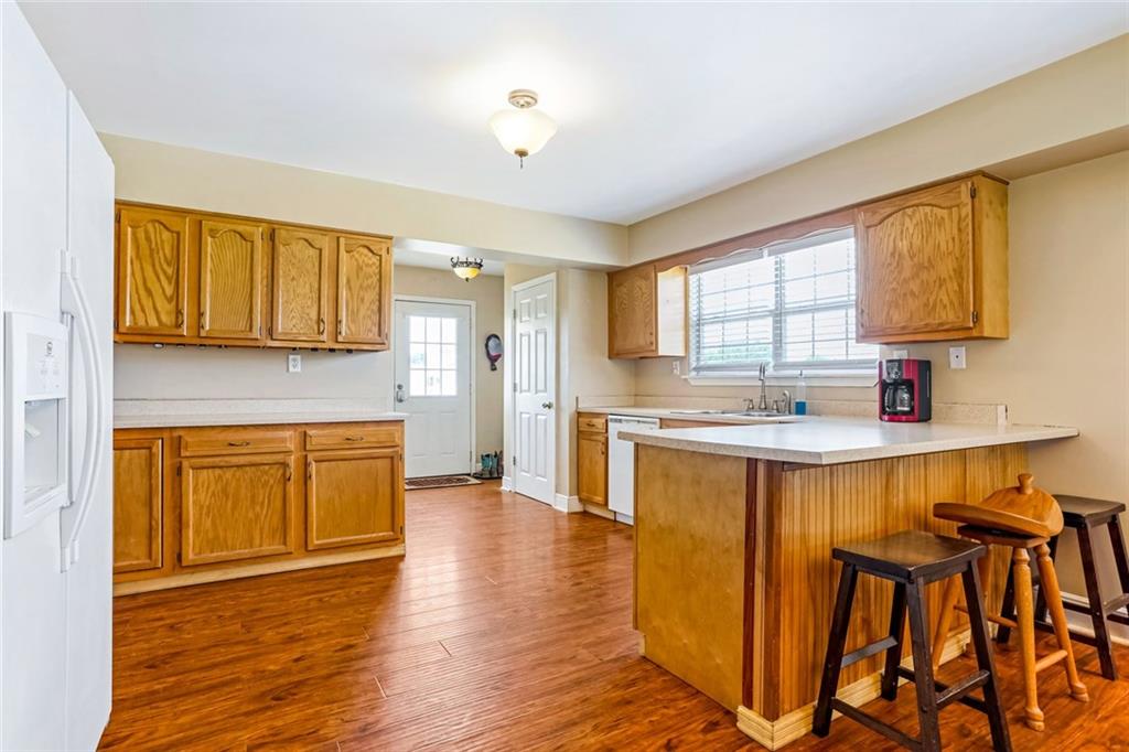 51205 Turnpike Road Folsom, LA 70437 - Photo 5 of 23 Gallery Image 5