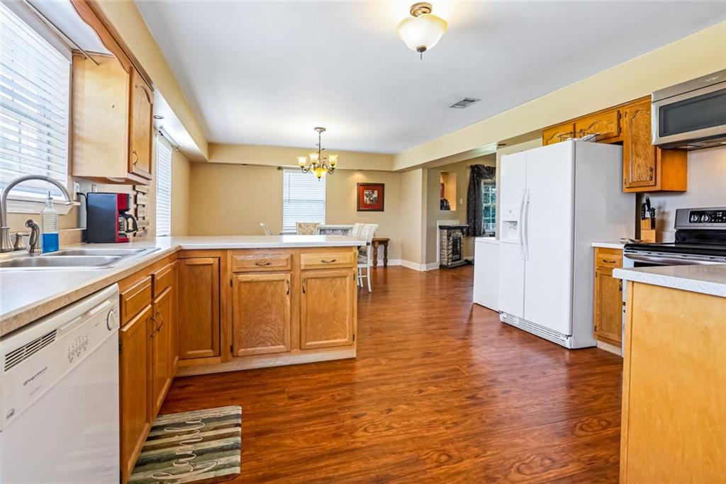 51205 Turnpike Road Folsom, LA 70437 - Photo 6 of 23 Gallery Image 6