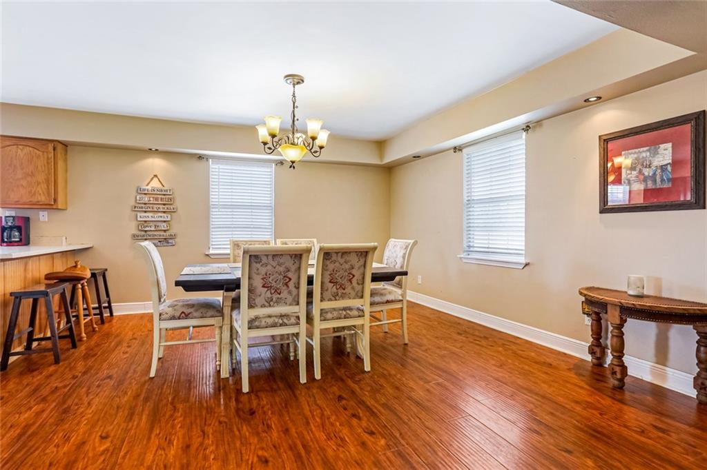 51205 Turnpike Road Folsom, LA 70437 - Photo 7 of 23 Gallery Image 7