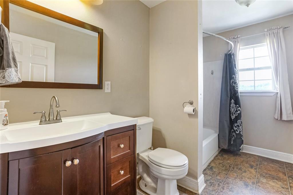 51205 Turnpike Road Folsom, LA 70437 - Photo 9 of 23 Gallery Image 9