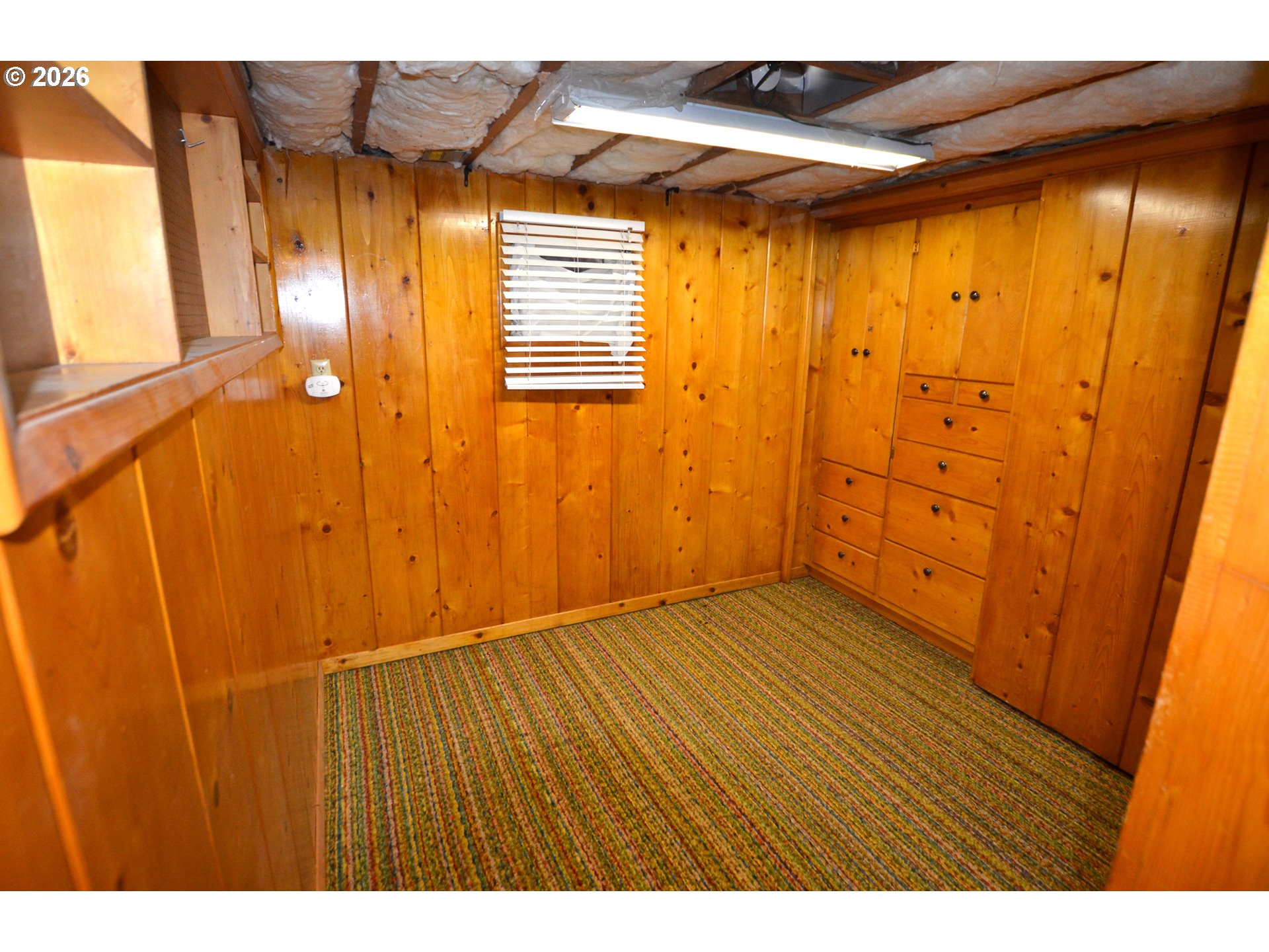 518 Northwest 9th Street Pendleton, OR 97801 - Photo 15 of 18