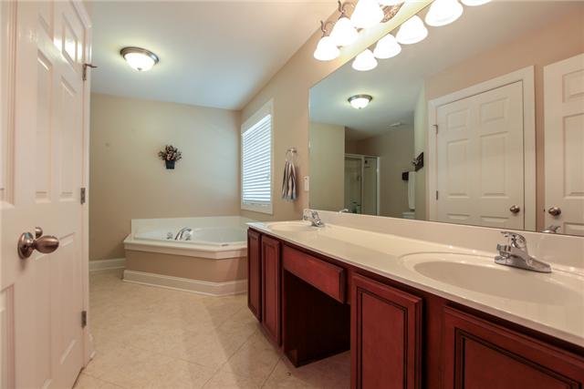 417 Gander Court Spring Hill, TN 37174 - Photo 11 of 15 Gallery Image 11