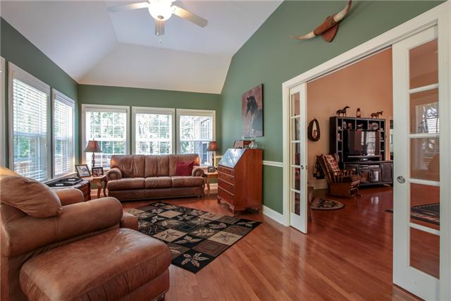417 Gander Court Spring Hill, TN 37174 - Photo 12 of 15 Gallery Image 12