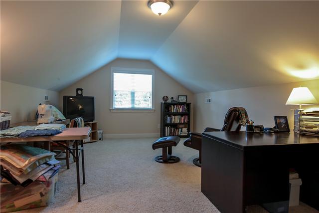 417 Gander Court Spring Hill, TN 37174 - Photo 13 of 15 Gallery Image 13