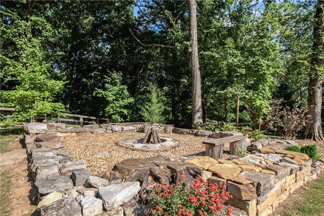 417 Gander Court Spring Hill, TN 37174 - Photo 15 of 15 Gallery Image 15