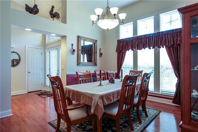 417 Gander Court Spring Hill, TN 37174 - Photo 6 of 15 Gallery Image 6