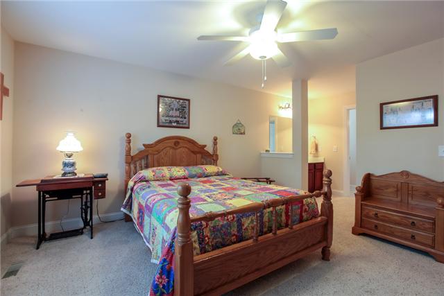 417 Gander Court Spring Hill, TN 37174 - Photo 9 of 15 Gallery Image 9
