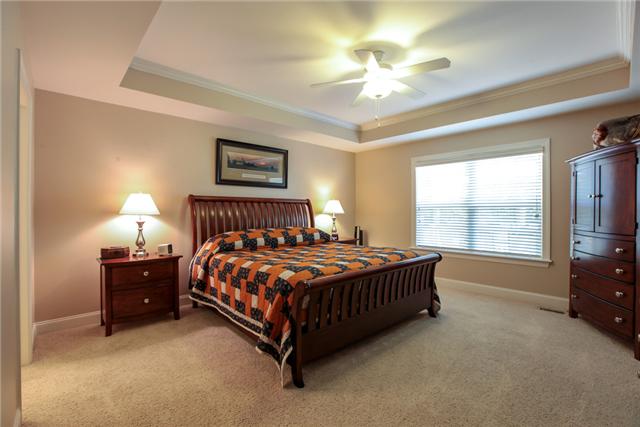 417 Gander Court Spring Hill, TN 37174 - Photo 10 of 15 Gallery Image 10