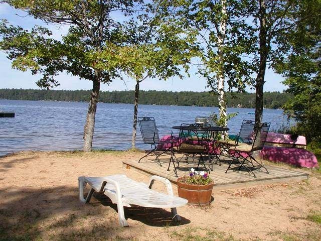 5885 Birch Point Road Conover, WI 54519 - Photo 4 of 17 Gallery Image 4