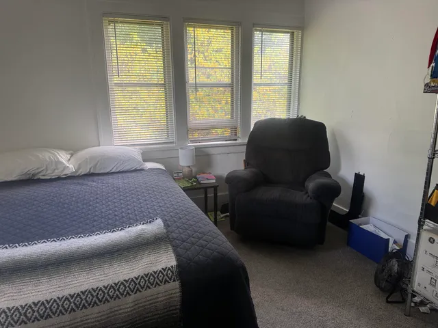 $710,000 | 513 Crescent Street Northeast, Grand Rapids, MI 49503