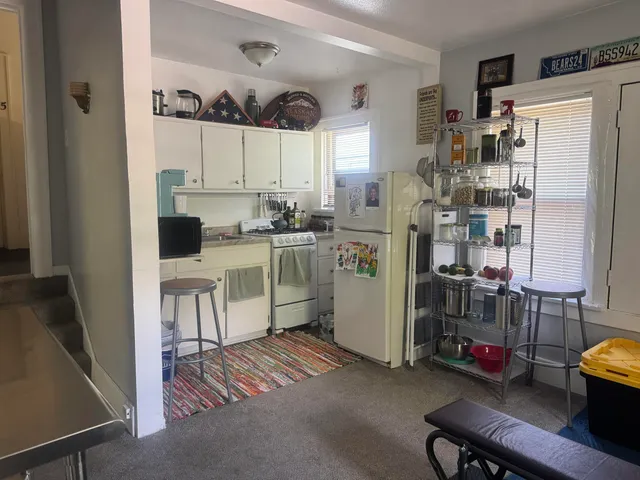 $710,000 | 513 Crescent Street Northeast, Grand Rapids, MI 49503