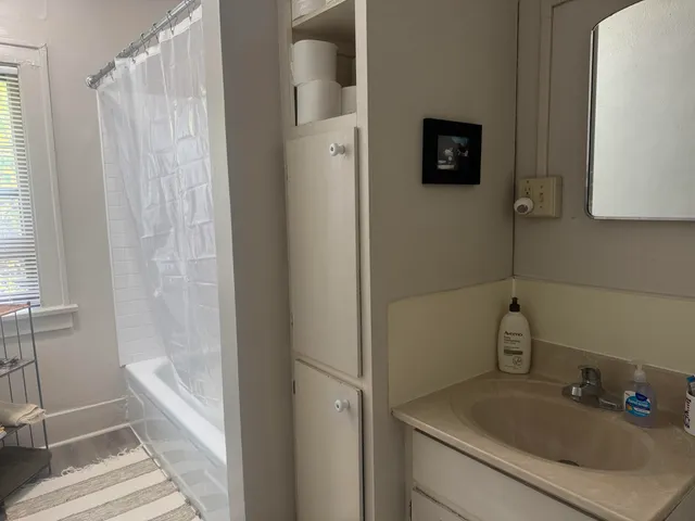 $710,000 | 513 Crescent Street Northeast, Grand Rapids, MI 49503