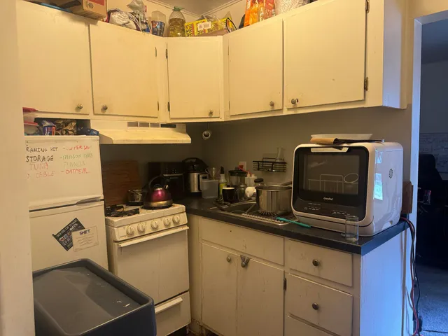 $710,000 | 513 Crescent Street Northeast, Grand Rapids, MI 49503