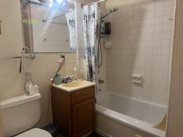 $710,000 | 513 Crescent Street Northeast, Grand Rapids, MI 49503