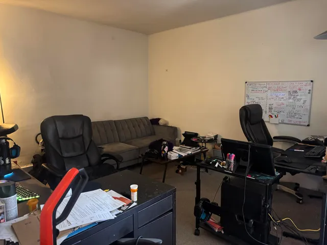 $710,000 | 513 Crescent Street Northeast, Grand Rapids, MI 49503