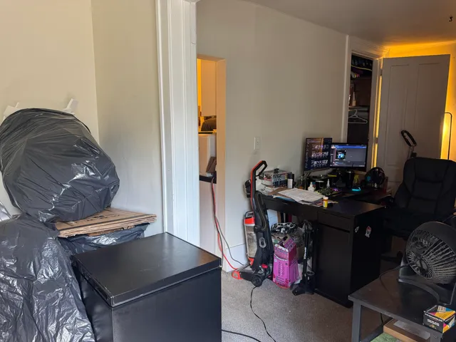 $710,000 | 513 Crescent Street Northeast, Grand Rapids, MI 49503