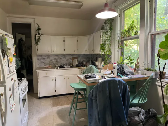 $710,000 | 513 Crescent Street Northeast, Grand Rapids, MI 49503