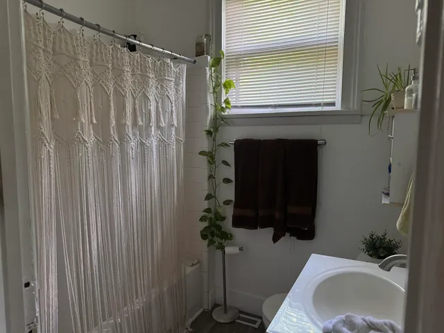 $710,000 | 513 Crescent Street Northeast, Grand Rapids, MI 49503