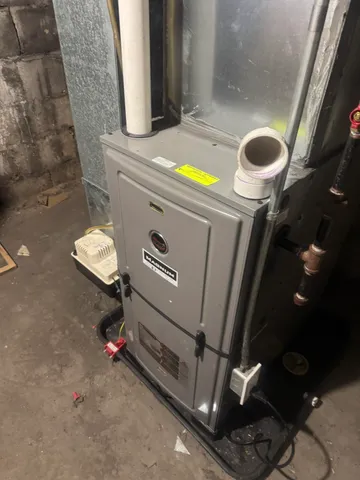 $710,000 | 513 Crescent Street Northeast, Grand Rapids, MI 49503