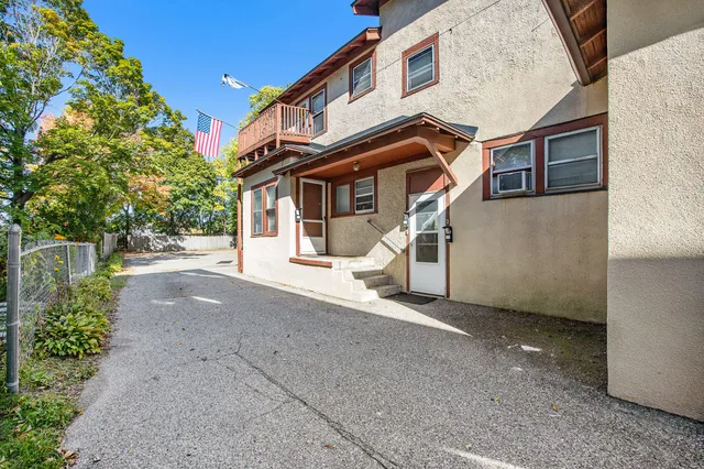 $710,000 | 513 Crescent Street Northeast, Grand Rapids, MI 49503