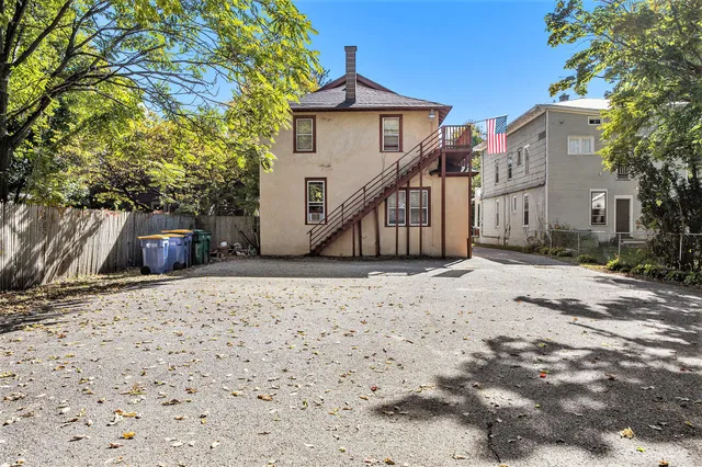 $710,000 | 513 Crescent Street Northeast, Grand Rapids, MI 49503