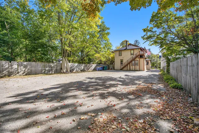 $710,000 | 513 Crescent Street Northeast, Grand Rapids, MI 49503