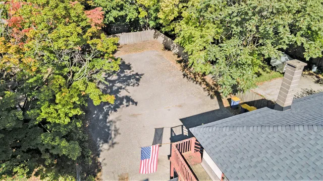 $710,000 | 513 Crescent Street Northeast, Grand Rapids, MI 49503