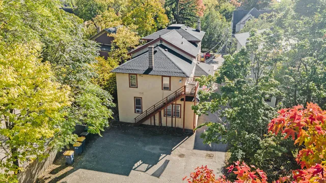 $710,000 | 513 Crescent Street Northeast, Grand Rapids, MI 49503