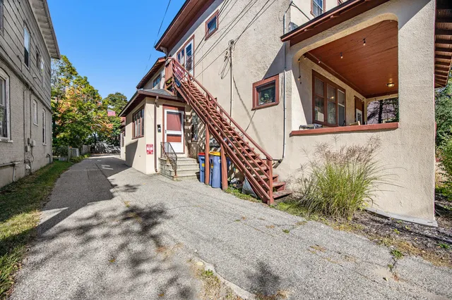 $710,000 | 513 Crescent Street Northeast, Grand Rapids, MI 49503