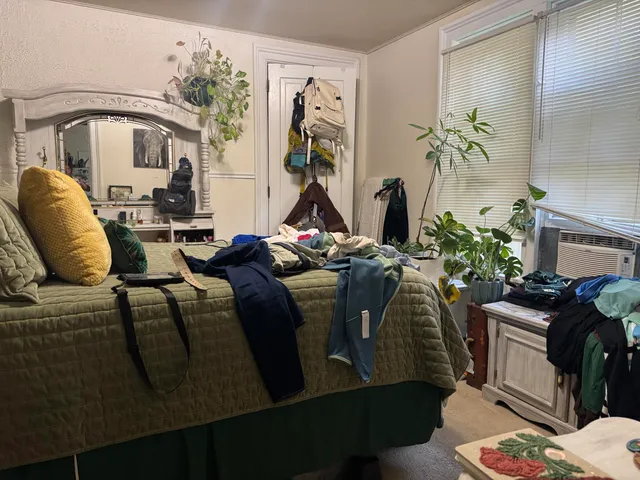 $710,000 | 513 Crescent Street Northeast, Grand Rapids, MI 49503