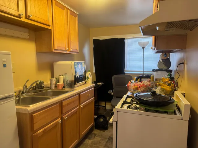 $710,000 | 513 Crescent Street Northeast, Grand Rapids, MI 49503