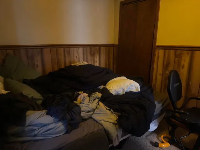 $710,000 | 513 Crescent Street Northeast, Grand Rapids, MI 49503