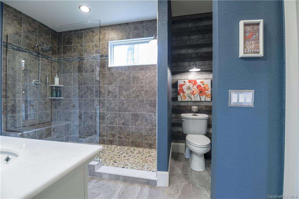 187 Thistle Ridge Clyde, NC 28721 - Photo 17 of 36